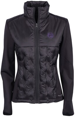 Harry's Horse Sporty jacket Trondheim