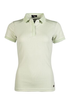 HKM Poloshirt Catherine