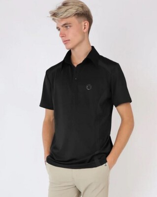 Montar Mens Poloshirt