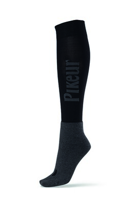 Pikeur Ridingsocks