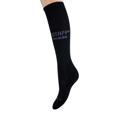 Stapp Horse Ridingsocks Deocell