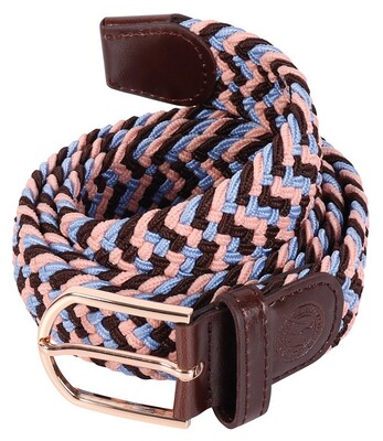 Harry's Horse Belt elastic