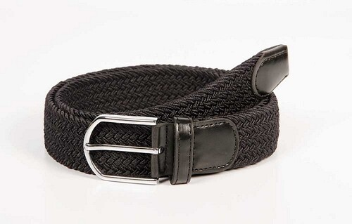 Harry's Horse Belt Elastic