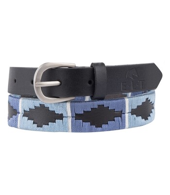 ELT Gemma Polo Belt