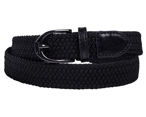 QHP Belt elastic Jorine