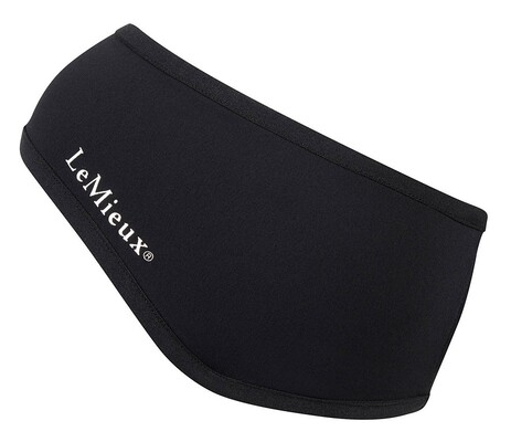 LeMieux Ear Warmer Headband