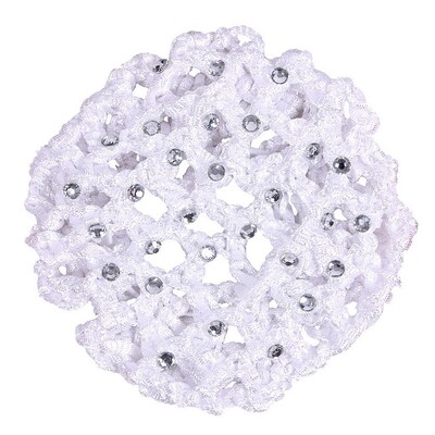 QHP Hair net Diamond