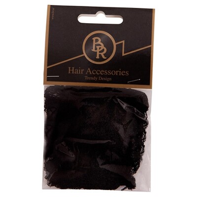 BR Hairnet set/2