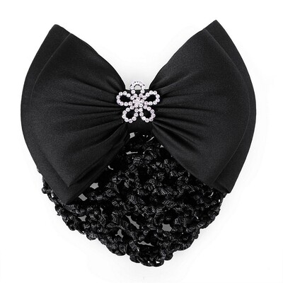 QHP Hair bow Classy