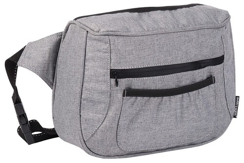 Harry's Horse Bum bag Fanny Pack