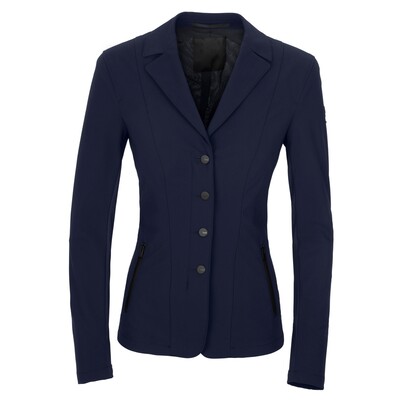 Pikeur Talia Show Jacket Airmesh