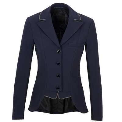 Pikeur Show Jacket Cecile