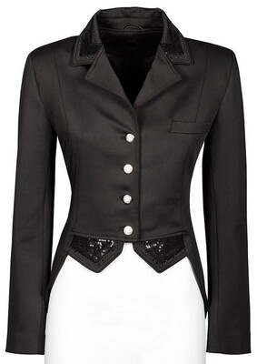 Harry's Horse Show jacket Montpellier