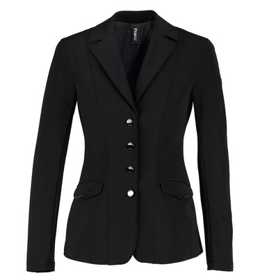 Pikeur Competition Jacket Isalie