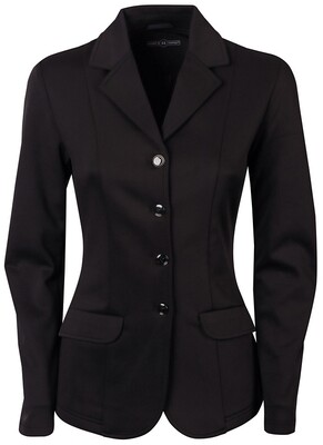 Harry's Horse Competition jacket Competition