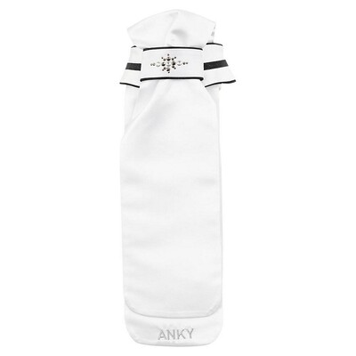 Anky Stock Tie Stone De Luxe