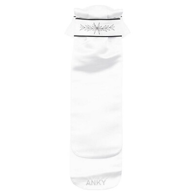 Anky Stocktie Sophisticated