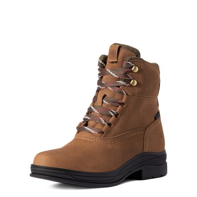 Ariat Harper H20 Waterproof Boot