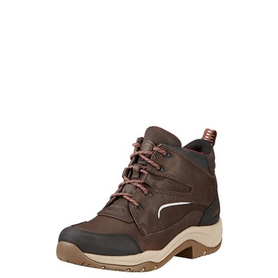 Ariat Telluride II H2O Ladies