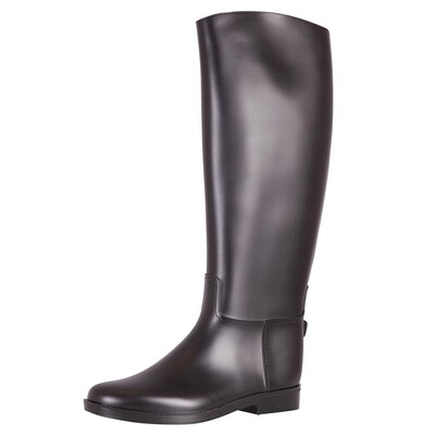 Premiere Riding boots Rambler