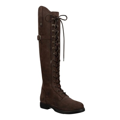 Suedwind Longford Waterproof Winter Ridingboots