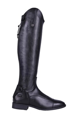 QHP Ridingboots Birgit Adult