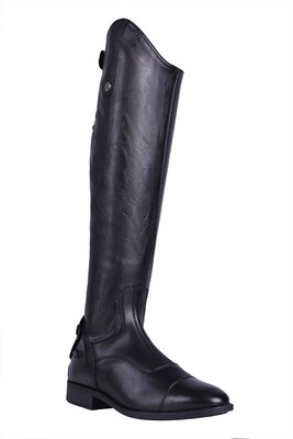 QHP Riding boot Hugo