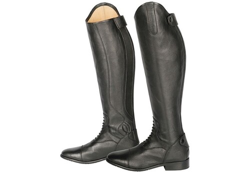 Harry's Horse Riding boots Donatelli S