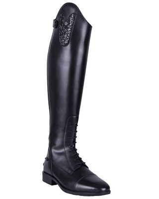 QHP Riding boot Sasha Adult