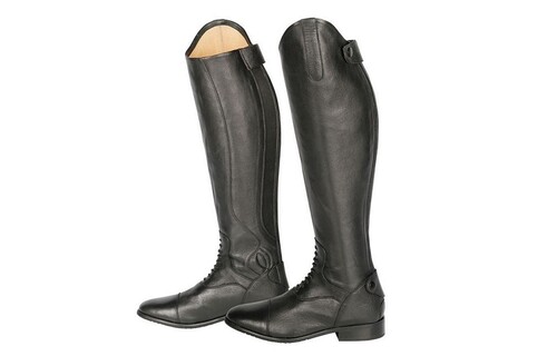 Harry's Horse Riding boots Donatelli XS