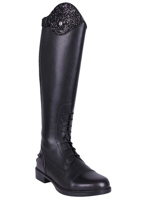 QHP Riding boot Romy Junior Tall