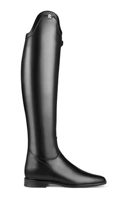 Cavallo Ridingboots Insignis