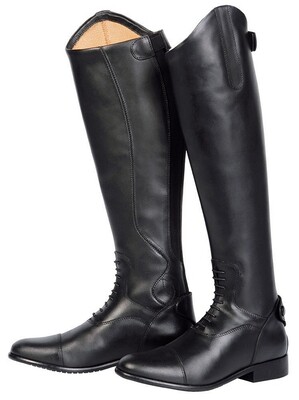 Harry's Horse Riding boots Donatelli Dressage S