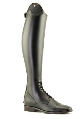 Petrie Ridingboot Riva