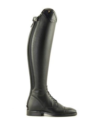 Petrie Ridingboot Luca