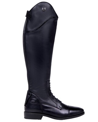 QHP Ridingboot Lyssa