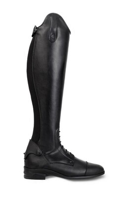 Cavallo Allround Boot ATB One