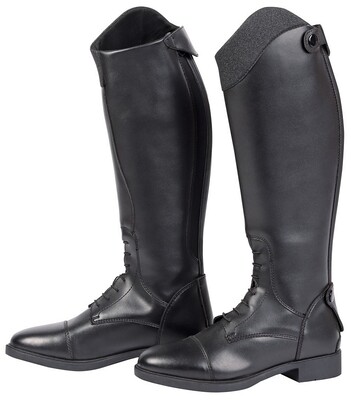 Harry's Horse Riding boots Bellagio Junior