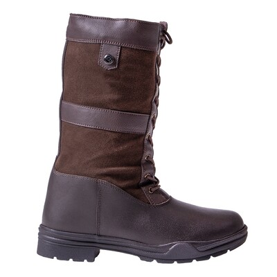 QHP Outdoor boot Bodi waterproof