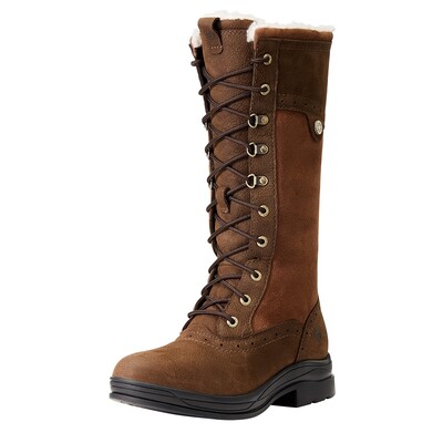 Ariat Ariat Wythburn II Insulated Outdoorboot