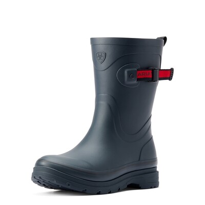 Ariat Kelmarsh Mid Rubber Boots