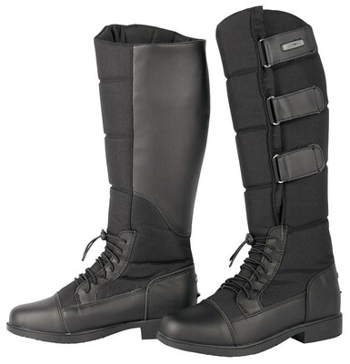 Harry's Horse Thermoboots Thermo-Rider