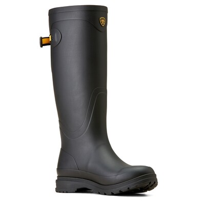 Ariat Kelmarsh Rubber Boot