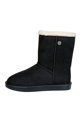 HKM Allweather Boots Davos Gossiga waterproof