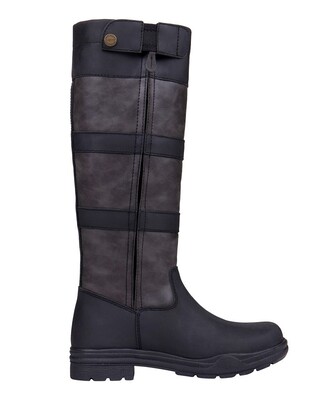 QHP Outdoor boot Daan