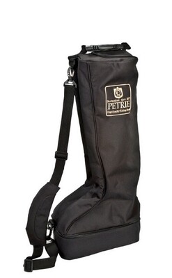 Petrie  Bootbag