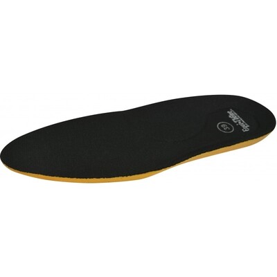 Equitheme Primera Gel Removable Insoles