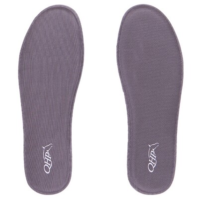 QHP Insole Memory foam