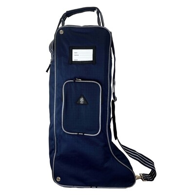 DKR Sports Luxury Boot Bag