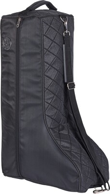 Harry's Horse Longboot bag Denici Cavalli